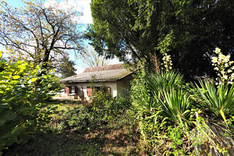  maison seyches 47350