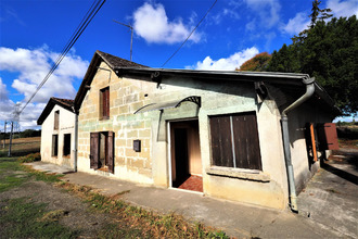  maison seyches 47350