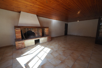  maison seyches 47350