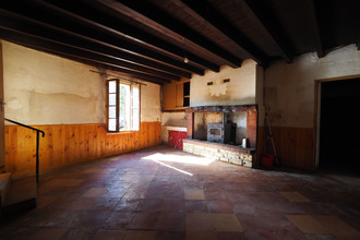  maison seyches 47350