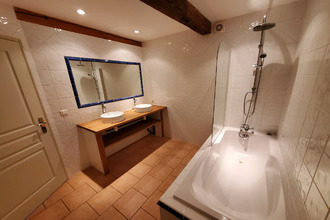  maison seyches 47350