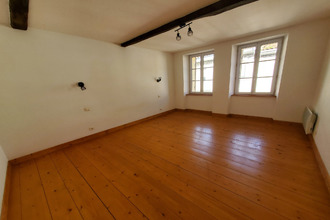  maison seyches 47350