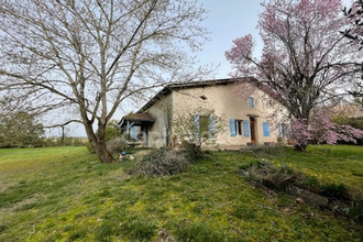  maison seyches 47350