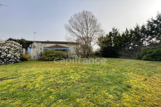  maison seyches 47350