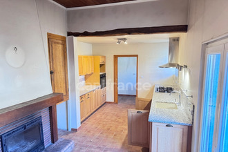  maison seyches 47350