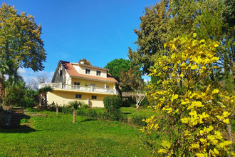  maison seyches 47350