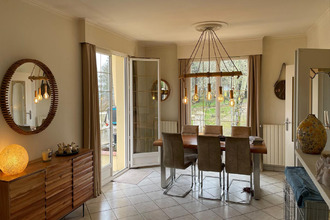  maison seyches 47350