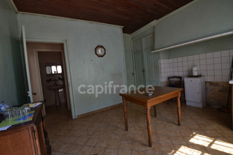  maison seyches 47350