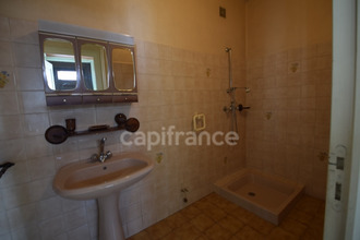  maison seyches 47350