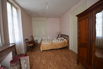 maison seyches 47350