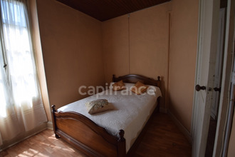  maison seyches 47350