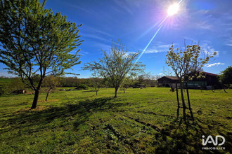  maison seyches 47350