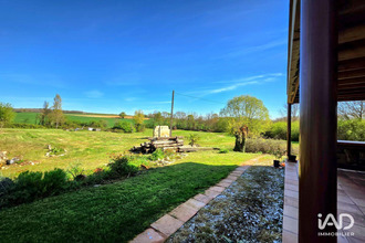  maison seyches 47350