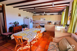  maison seyches 47350
