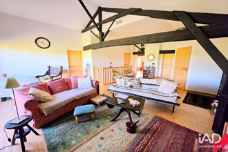  maison seyches 47350