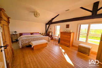  maison seyches 47350
