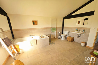  maison seyches 47350