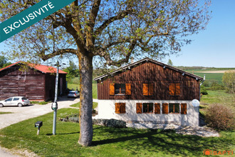  maison seyches 47350