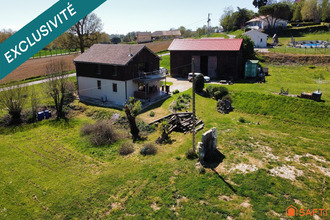  maison seyches 47350