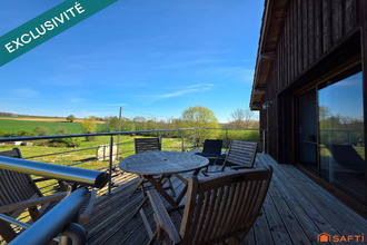  maison seyches 47350