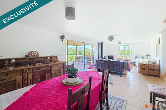  maison seyches 47350