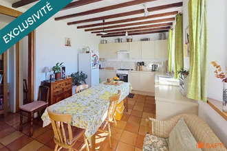  maison seyches 47350