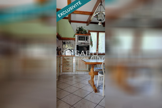  maison seyne 04140