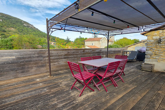  maison seynes 30580