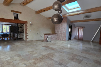  maison seynes 30580