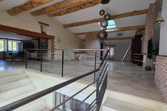  maison seynes 30580
