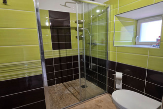  maison seynes 30580