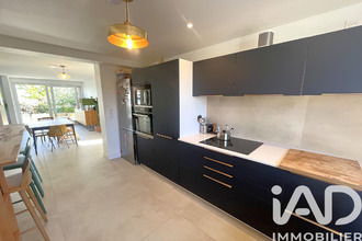  maison seynod 74600