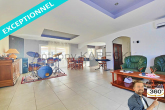  maison seyresse 40180