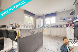  maison seyresse 40180