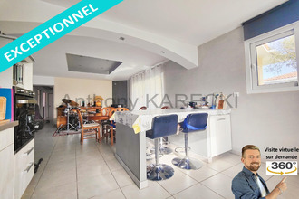  maison seyresse 40180