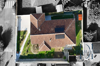  maison seyresse 40180