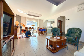  maison seyresse 40180