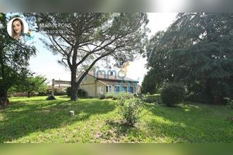  maison seysses 31600