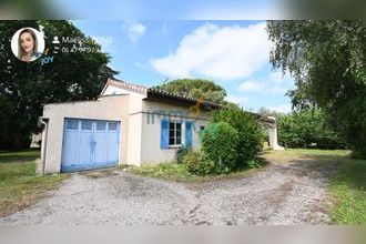  maison seysses 31600