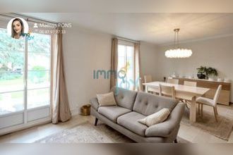  maison seysses 31600