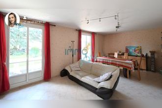  maison seysses 31600