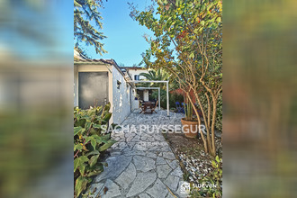  maison seysses 31600