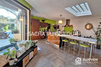  maison seysses 31600