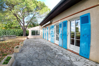  maison seysses 31600