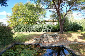  maison seysses 31600