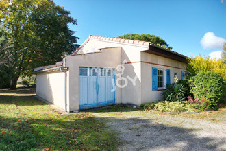  maison seysses 31600