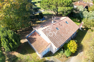  maison seysses 31600