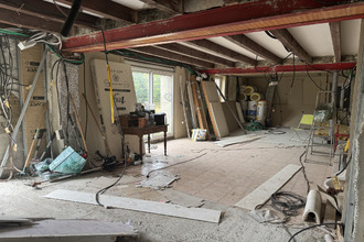  maison seysses 31600