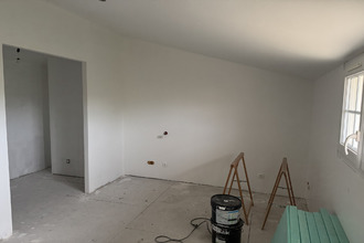  maison seysses 31600