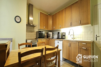  maison seysses 31600